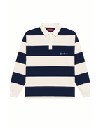 Rugby polo