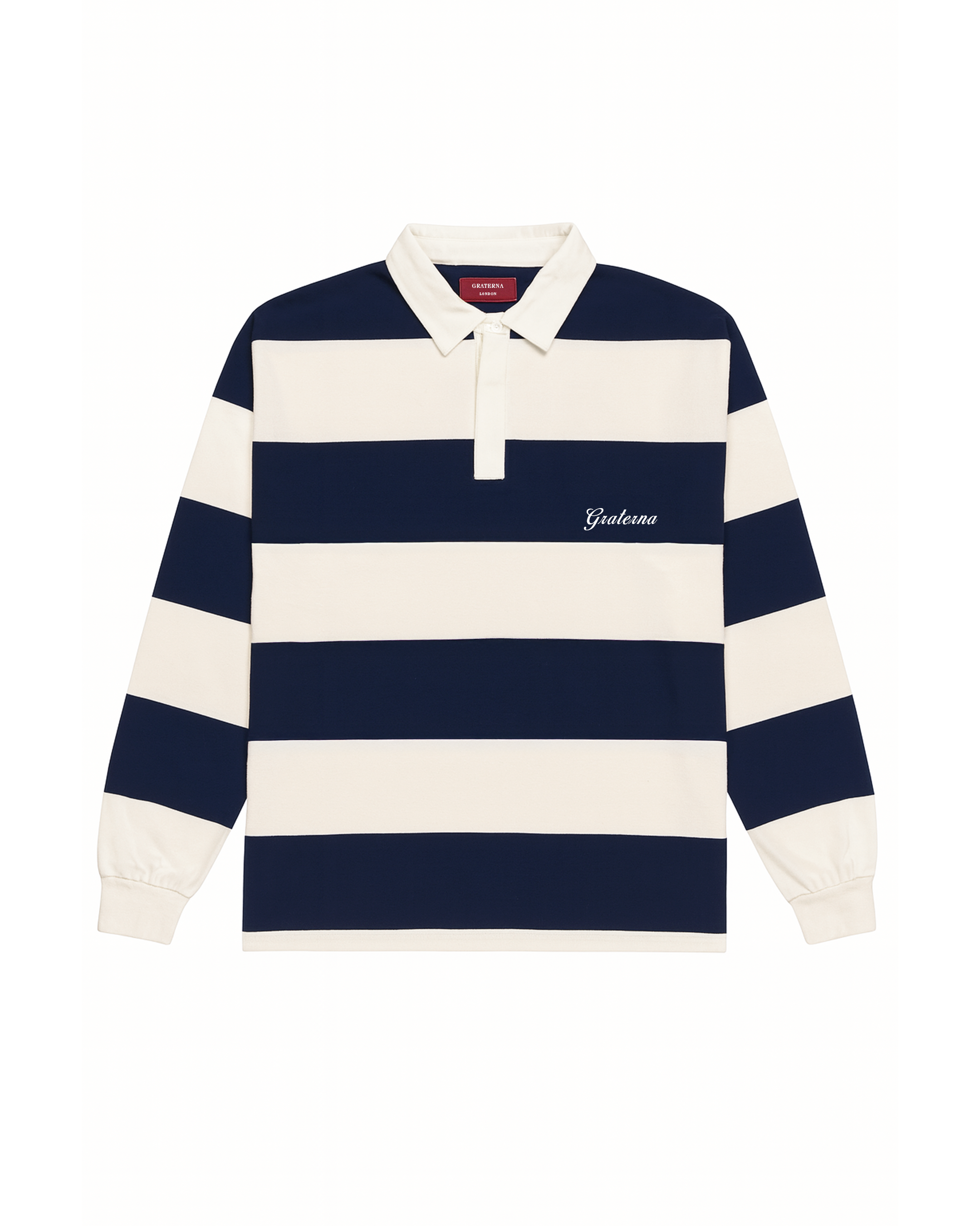 Rugby polo