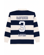 Rugby polo